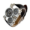 Luxury Multi Dial Watch
