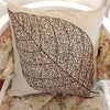 Decorative Sofa Cushion Cover