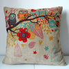 Decorative Sofa Cushion Cover