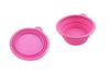 2-Pack: Pet Bowls