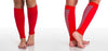 Squeezers Remedy Calf Compression Socks