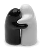 Cool Trends Hug Salt N Pepper Shakers