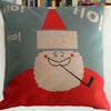 Decorative Sofa Cushion Cover