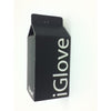 IGlove Touch Gloves