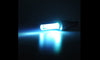 Bike Bicycle Car Cycling Tyre Valve Cap Colorful LED Night Flash Light